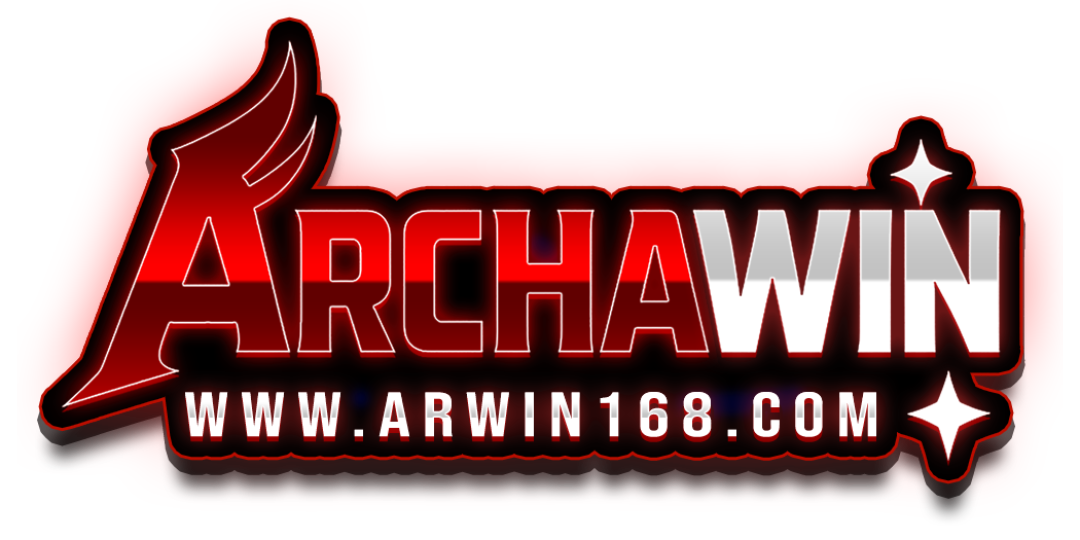 archawin เส้นทางสู่ชัยชนะที่ทุกการเดิมพันเป็นของคุณ